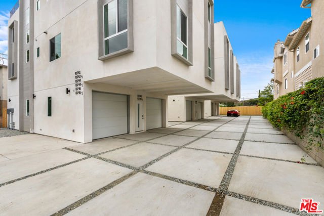 10742 Hortense Street, North Hollywood CA: https://media.crmls.org/mediaz/9e21ec28-8730-4e8a-9499-44805f485e7a.jpg