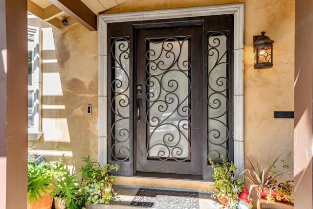 4670 Sherbourne Drive, San Jose CA: https://media.crmls.org/mediaz/9e21f3f6-3b8d-41b1-884a-ba5efb937980.jpg