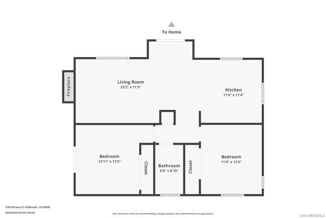 4703 Briana Ct, Fallbrook CA: https://media.crmls.org/mediaz/9e21f949-a570-400c-8033-1c75bc21f93b.jpg