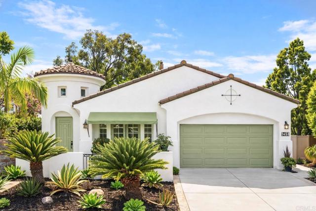 Front Image Thumbnail for CRNDP2602098