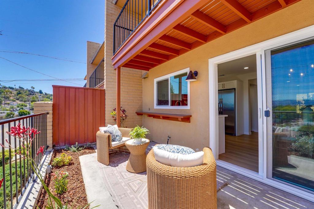 831 3rd Avenue - photo 20