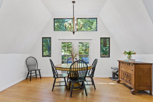 2900 Buzzard Lagoon Road, Corralitos CA: https://media.crmls.org/mediaz/9e225bde-912a-4b1c-b9d5-eff999c82e75.jpg