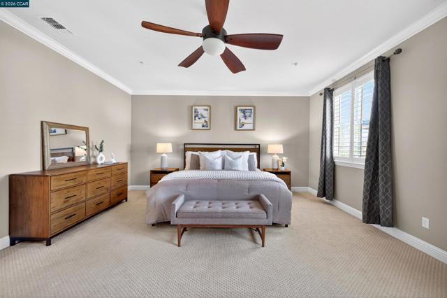 Image 36 of 60 For 6 Tullach Pl