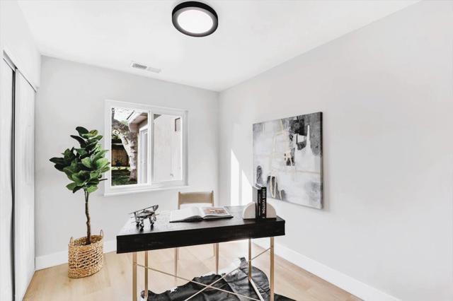 3115 Calzar Drive, San Jose CA: https://media.crmls.org/mediaz/9e228078-b75d-40e0-80a7-0bde21326e4b.jpg