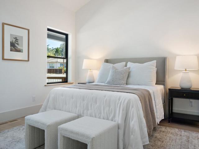 3240 N Main Street, Soquel CA: https://media.crmls.org/mediaz/9e229186-a792-42b2-aaed-57b44841bcdf.jpg