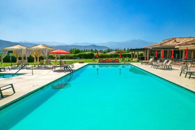 4105 Via Cararra #3, Palm Desert, CA 92260