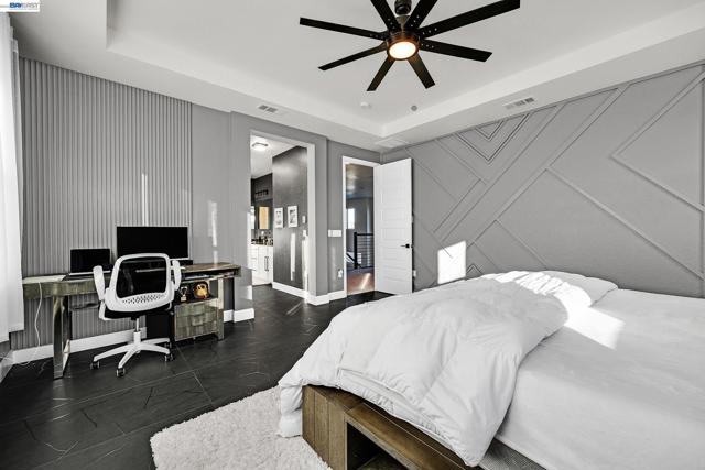 Image 32 of 60 For 259 Eagle Nest Dr