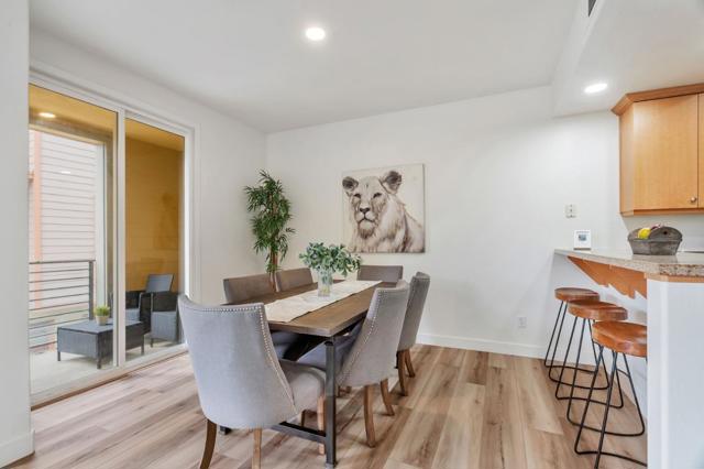 956 Sakura Drive, San Jose CA: https://media.crmls.org/mediaz/9e230337-bcb9-450c-8541-dbeea28234ce.jpg