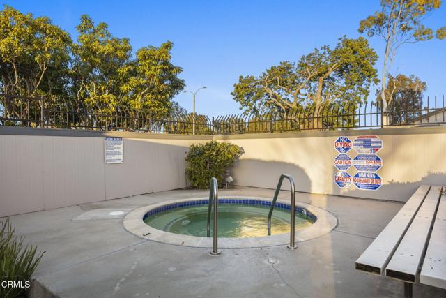 Detail Gallery Image 23 of 23 For 2328 N H St, Oxnard,  CA 93036 - 3 Beds | 2 Baths