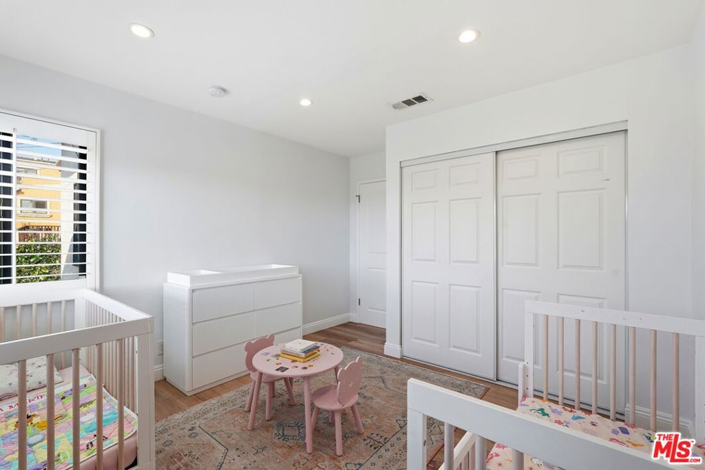 MLS #25622989 image #17