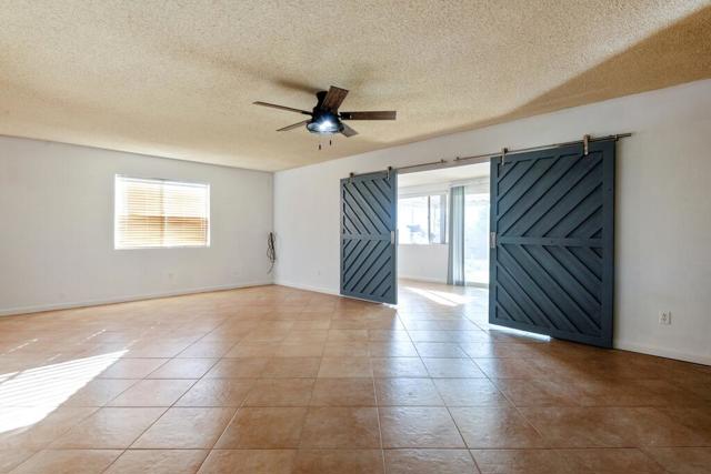 11115 Ambrosio Drive, Desert Hot Springs CA: https://media.crmls.org/mediaz/9e234537-3330-4951-911f-84f1f3c526d0.jpg