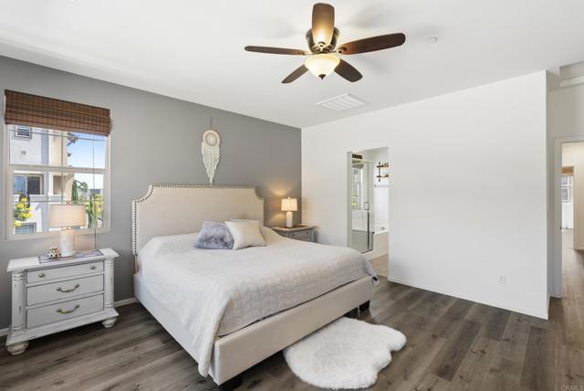 1212 Via Lucero, Oceanside CA: https://media.crmls.org/mediaz/9e23707c-94e3-4f1b-a0d0-7469f5555604.jpg
