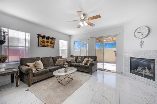 44364 Kingston Drive, Temecula CA: https://media.crmls.org/mediaz/9e237ac4-5f1f-4e80-9769-c1de7796fade.jpg