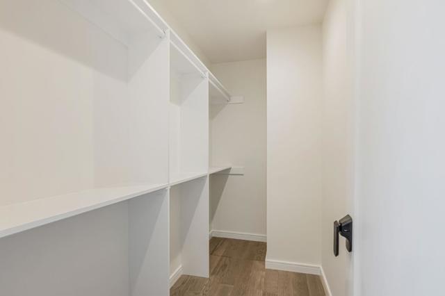 4741 Sorani Way, Castro Valley CA: https://media.crmls.org/mediaz/9e23bfcd-7103-4d8c-8242-bb4f47383814.jpg
