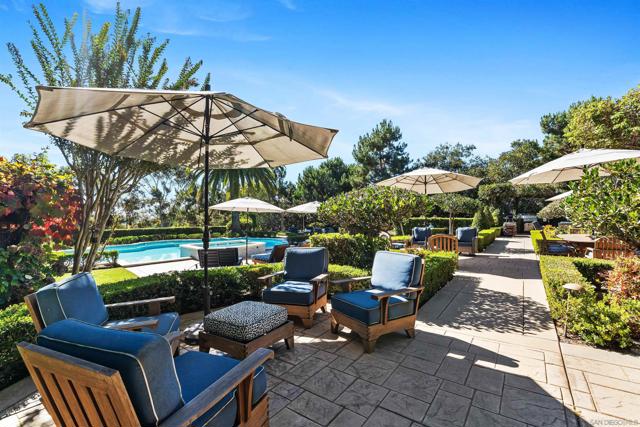 301 Cantle Lane, Encinitas CA: https://media.crmls.org/mediaz/9e23d13c-9577-4521-a6b3-4d93ff4dbf30.jpg