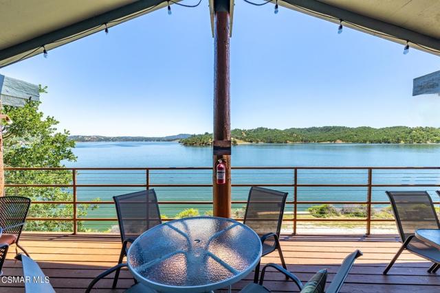 6545 Nacimiento Shores Road, Bradley CA: https://media.crmls.org/mediaz/9e23d8d1-5f2a-49fb-8632-8343d43cdd92.jpg