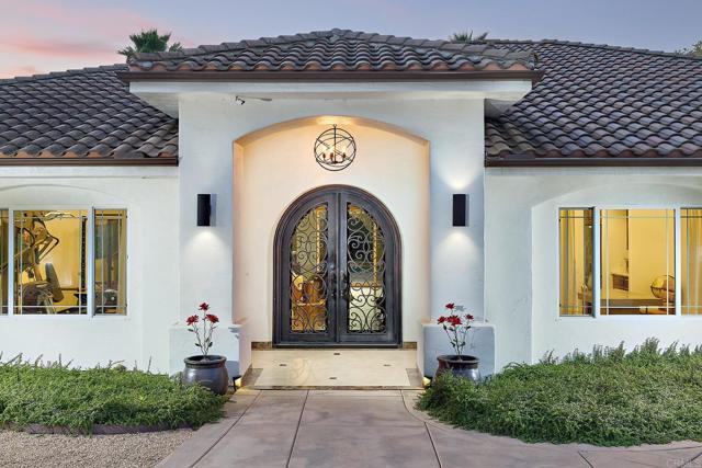 2869 Dos Lomas Place, Fallbrook CA: https://media.crmls.org/mediaz/9e23dbbe-1736-42d9-99ee-159bd88b3bc5.jpg