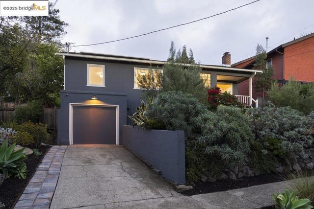 MLS #41116059 image #45