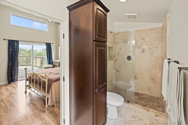453 Corral De Tierra Road,  CA: https://media.crmls.org/mediaz/9e240ac1-e4d6-4ca5-8cdd-b9488101f62c.jpg