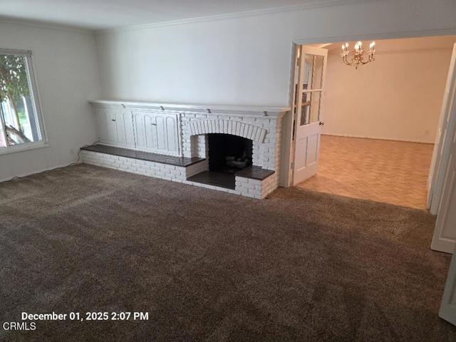 Detail Gallery Image 24 of 57 For 420 Leda Ln, Arcadia,  CA 91006 - 3 Beds | 2 Baths