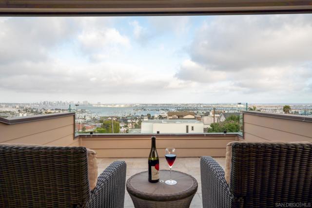 3435 Dickens, San Diego CA: https://media.crmls.org/mediaz/9e241d1c-d74e-4c83-86b6-dcc91c9afcc7.jpg