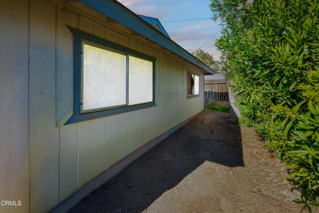 Detail Gallery Image 16 of 21 For 2808 Scovern St, Lake Isabella,  CA 93240 - – Beds | – Baths