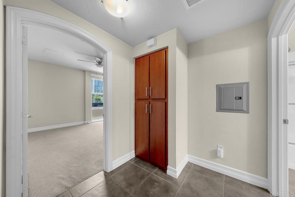 550 Park Blvd - photo 20