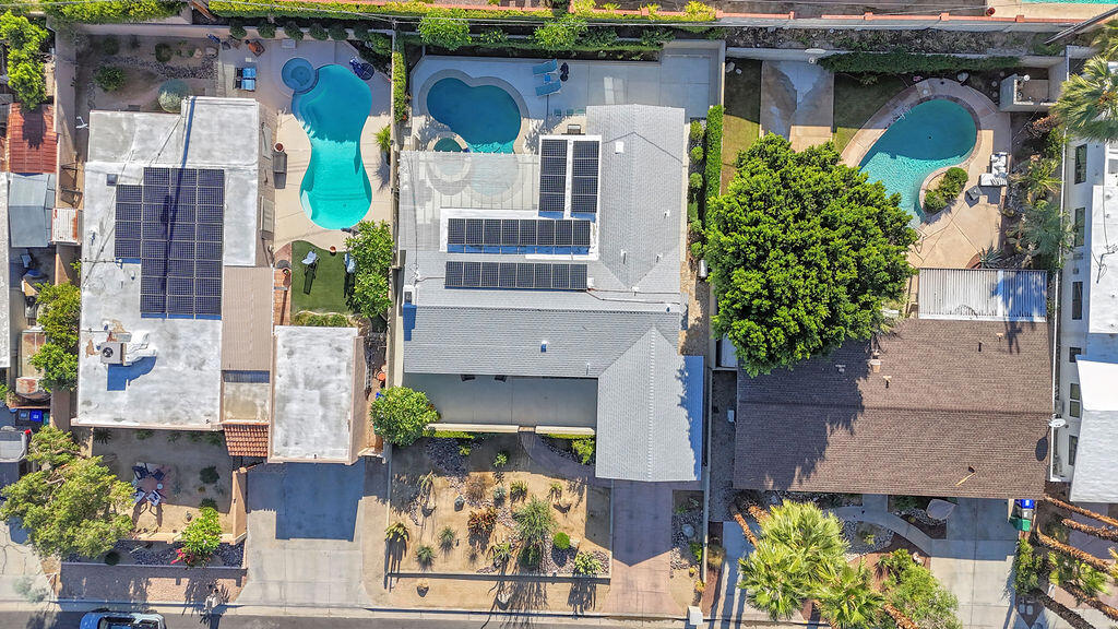 MLS #219139085DA image #53