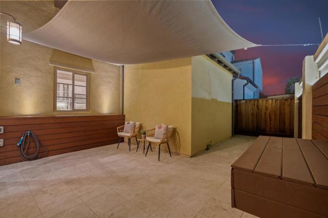 1298 Dahlia Loop, San Jose CA: https://media.crmls.org/mediaz/9e247a3f-56da-459b-9993-fb35438d3b71.jpg