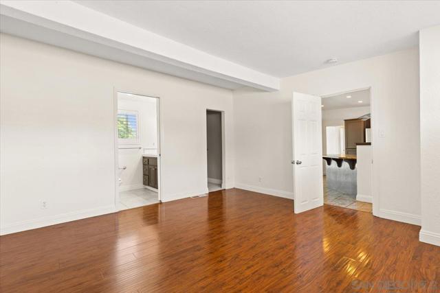 2035 Paradise St, San Diego CA: https://media.crmls.org/mediaz/9e2486e4-aac8-47e7-b1eb-73f2a5e60a25.jpg
