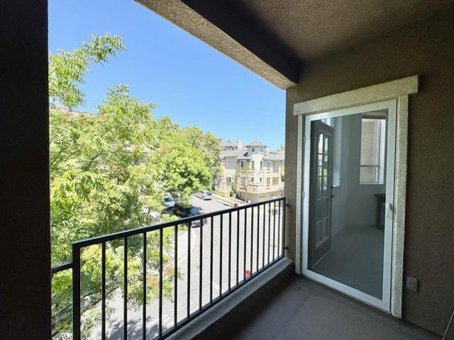 504 Tower Hill Avenue, San Jose CA: https://media.crmls.org/mediaz/9e24a642-1ce8-42b2-856d-2336b958169b.jpg