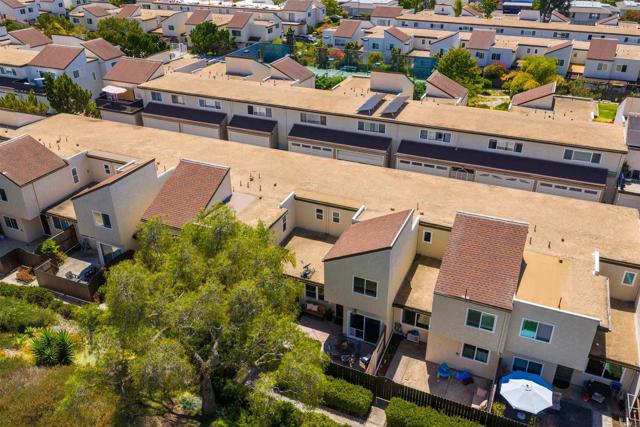 4485 Vision Drive, San Diego CA: https://media.crmls.org/mediaz/9e24b9da-622f-4347-8b02-2355a73a75c3.jpg