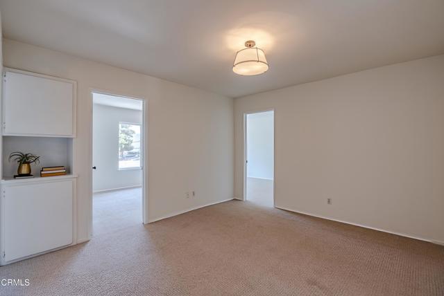 3872 Aztec Court, Simi Valley CA: https://media.crmls.org/mediaz/9e251c80-3248-4338-bcf9-dfc150d5041a.jpg