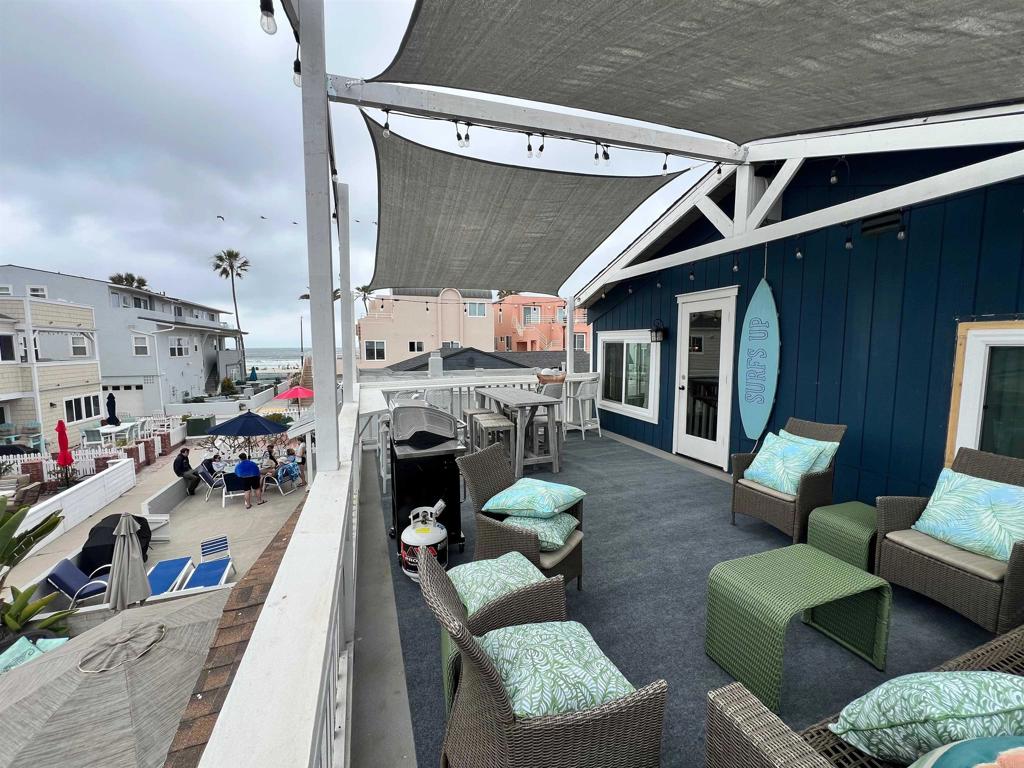 724 Dover Court - photo 7