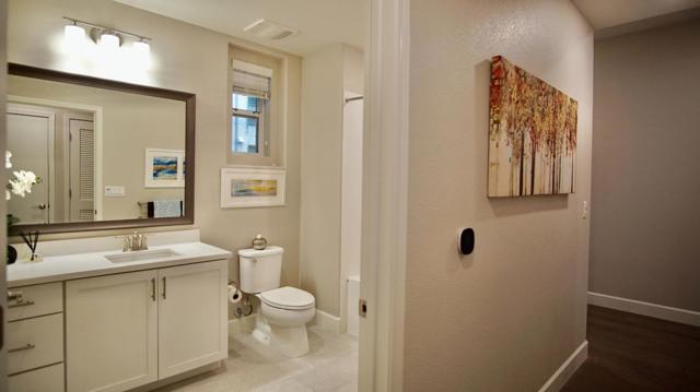 338 Llano De Los Robles Avenue, San Jose CA: https://media.crmls.org/mediaz/9e25383b-82b1-41c9-821e-dbacba776b9f.jpg