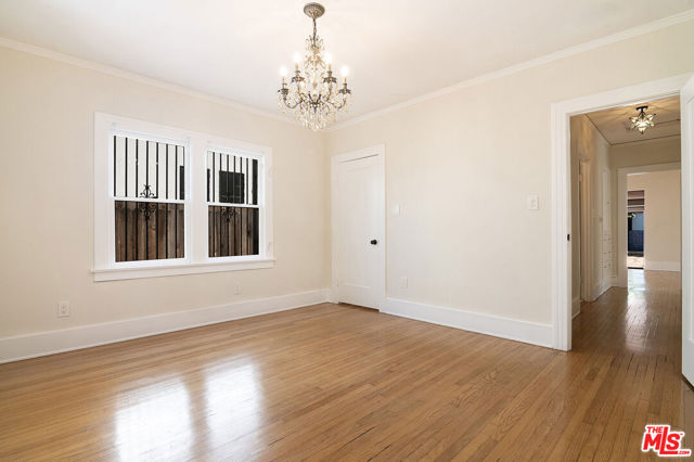 720 N Ogden Drive, Los Angeles CA: https://media.crmls.org/mediaz/9e25415c-2062-46b2-818d-7bdcab8222ff.jpg