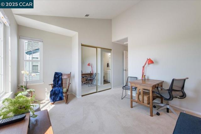 609 Commodore Dr, Richmond CA: https://media.crmls.org/mediaz/9e2548fe-375d-4159-a381-edba0c9602b0.jpg