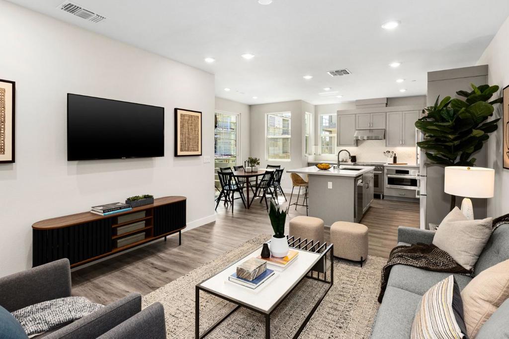 9E255386 5B47 4Dd1 Bfe7 2B1F025237E9 1303 Besra Terrace #1, Sunnyvale, Ca 94087 &Lt;Span Style='BackgroundColor:transparent;Padding:0Px;'&Gt; &Lt;Small&Gt; &Lt;I&Gt; &Lt;/I&Gt; &Lt;/Small&Gt;&Lt;/Span&Gt;