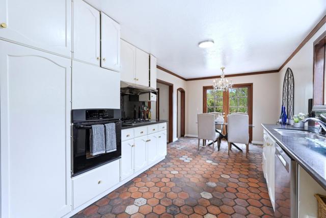 14175 Douglass Lane, Saratoga CA: https://media.crmls.org/mediaz/9e2553b2-b604-4afd-804c-f41f9d3387c9.jpg