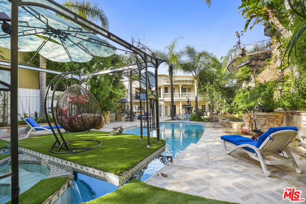 MLS #25625301 image #19