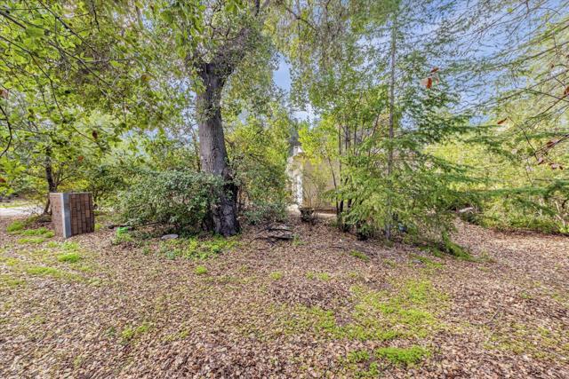 15041 Park Drive, Saratoga CA: https://media.crmls.org/mediaz/9e257720-6cee-472b-9f1e-fdc956fab950.jpg