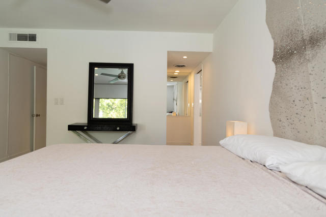 45405 San Luis Rey Avenue #6, Palm Desert, CA 92260