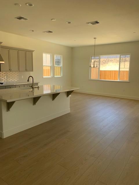 3069 Arroyo Drive, Marina CA: https://media.crmls.org/mediaz/9e258164-3544-4ca7-bacf-a83e998c35fb.jpg