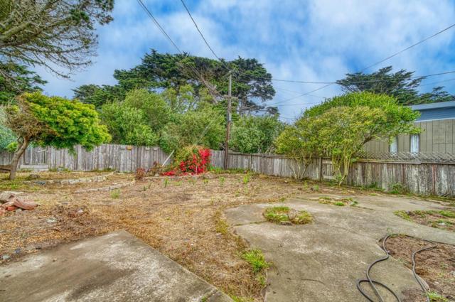 396 Northgate Avenue, Daly City CA: https://media.crmls.org/mediaz/9e258fe2-71e5-4d12-9864-d1d733ba1c84.jpg