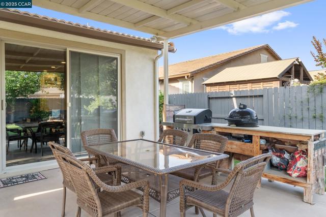 7100 Metcalf Way, Hughson CA: https://media.crmls.org/mediaz/9e25a843-11dd-4fbb-9a38-b79db4361cc4.jpg