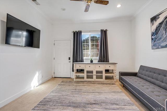 Image 36 of 74 For 3029 Victoria Drive