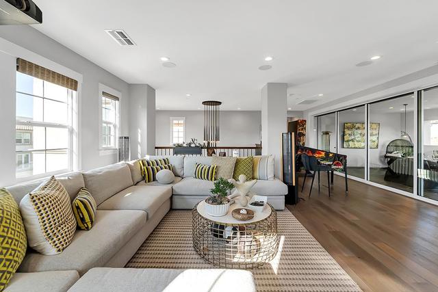 600 Thyme Way, San Ramon CA: https://media.crmls.org/mediaz/9e25b383-f50e-4f61-a480-9c63fd0afe19.jpg