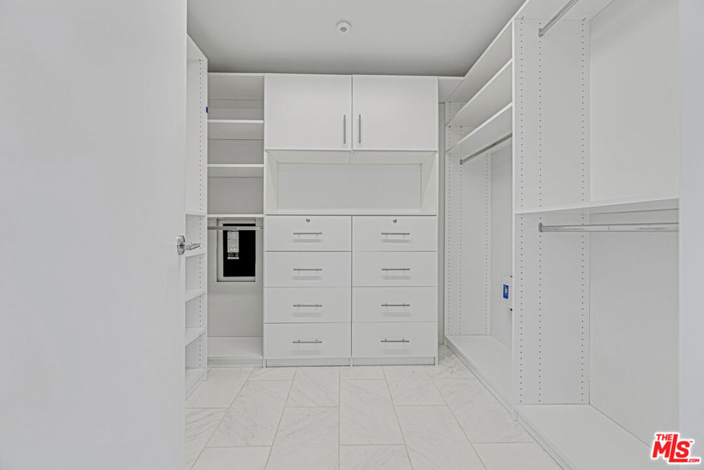MLS #25620705 image #17
