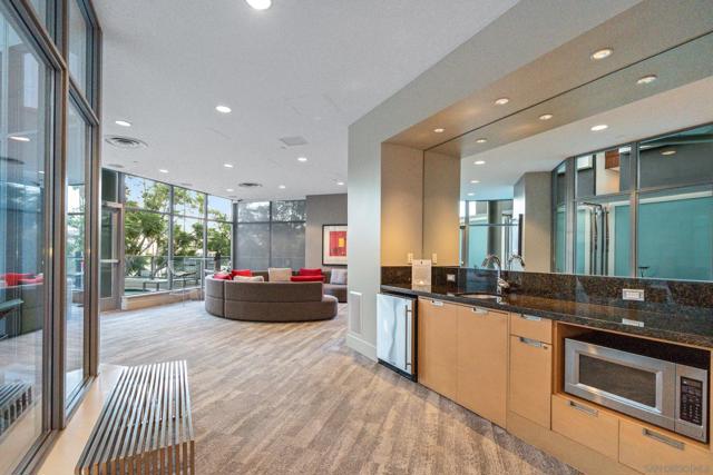 1441 9th Ave, San Diego CA: https://media.crmls.org/mediaz/9e25d7f3-9792-4345-8262-880052d42707.jpg