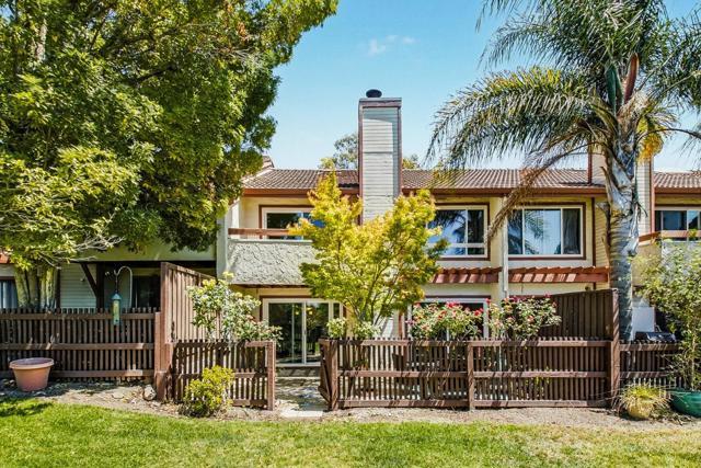 3585 Flint Creek Drive, San Jose CA: https://media.crmls.org/mediaz/9e25dcdb-89a2-4947-ae13-7b7fbb6c0ade.jpg